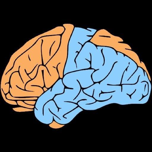 Thomas P On Codepen - Minimal Wallpaper Collection - Retina Quality