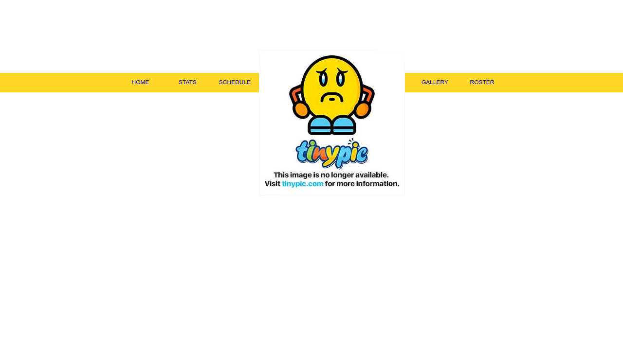 A Pen By Drew1128 - Abstract Pictures - Incredible 8K Collection