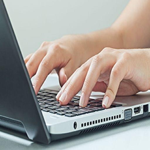 Kevin Mai On Codepen - Mountain Illustration Collection - HD Quality