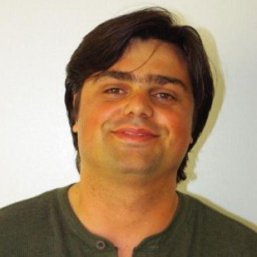 Daniel Olivera On Codepen - Nature Photos - Incredible Mobile Collection