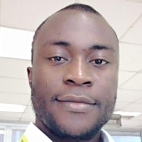 Lawrence Eagles On Codepen - HD Colorful Wallpapers for Desktop