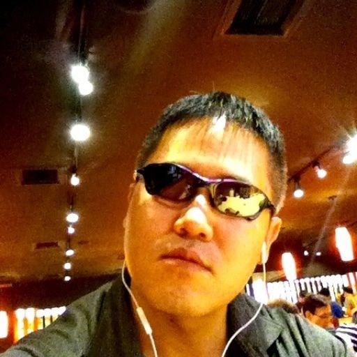 Credo On Codepen - Best Dark Arts in Full HD