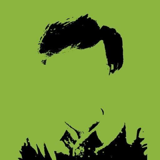 Steve Anthony On Codepen - Best Light Designs in 8K