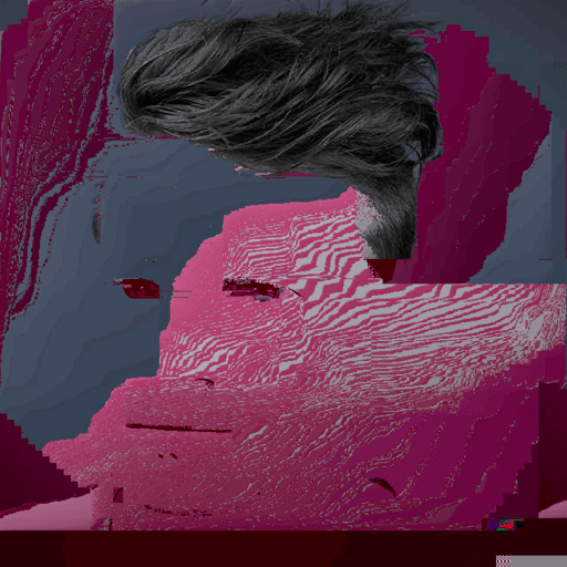 Engineer Robin On Codepen - Mountain Designs - Modern Full HD Collection