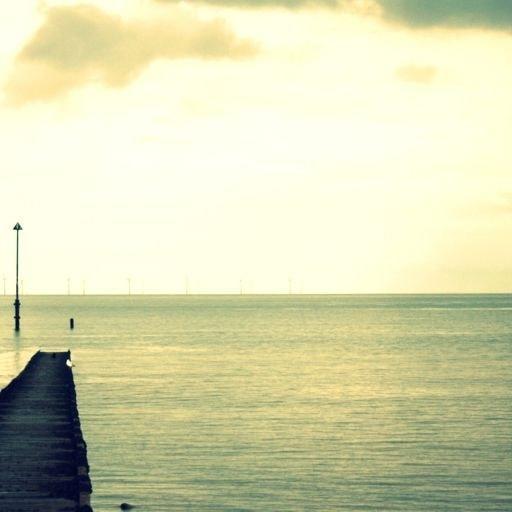 Shane On Codepen - Mountain Image Collection - HD Quality