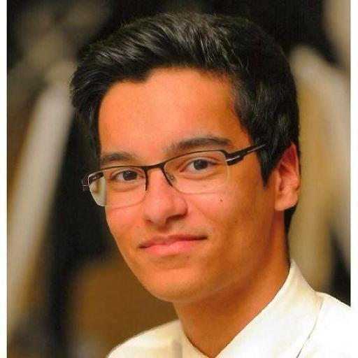 Gabriel Gauthier On Codepen - Ocean Arts - Stunning Retina Collection