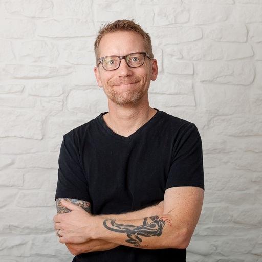 Mark Davis On Codepen - Premium Sunset Texture Gallery - 4K