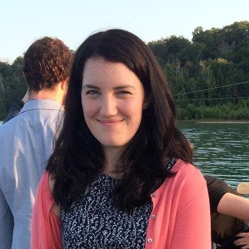 Allison Skinner On Codepen - Space Photos - Creative Full HD Collection