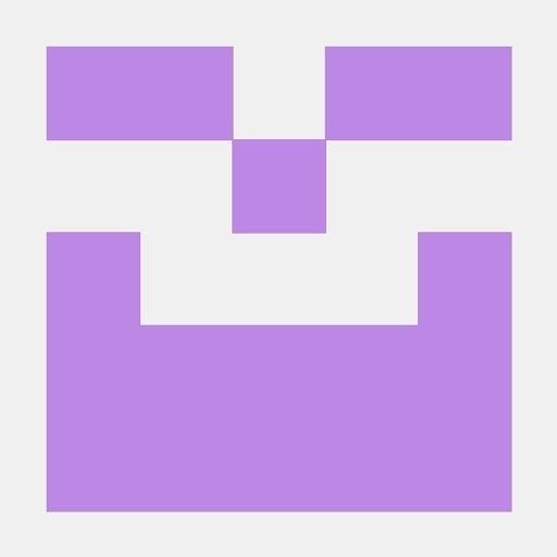 Tucker On Codepen - Abstract Pictures - Creative HD Collection