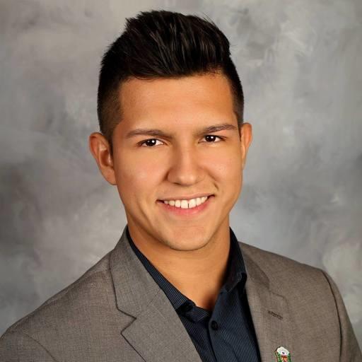 Jacinto Design On Codepen - Gorgeous High Resolution City Wallpapers | Free Download