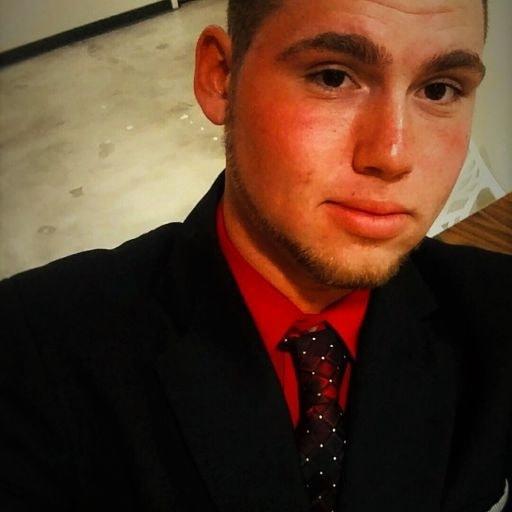 Max Ranieri On Codepen - Artistic Gradient Illustration - 4K