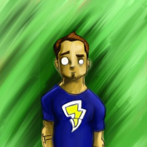 J R Me On Codepen - Desktop Gradient Images for Desktop