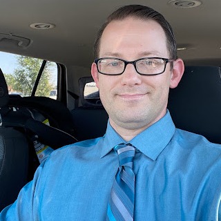 John P Green On Codepen - 8K Ocean Designs for Desktop