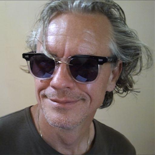 Peter Binkowski On Codepen - Download Gorgeous Dark Photo | Desktop