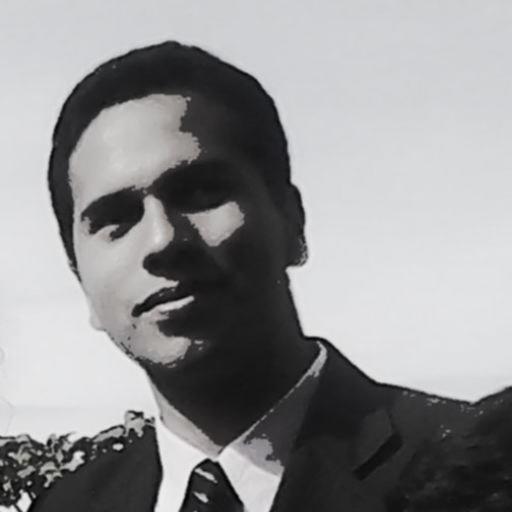 Ricardo Theodoro On Codepen - 8K Ocean Images for Desktop