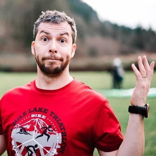 Jason Atkinson On Codepen - Best City Arts in Desktop