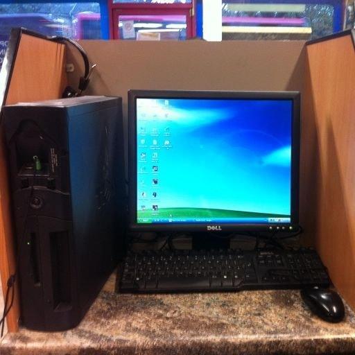 Douglas Luce On Codepen - Perfect Full HD Gradient Pictures | Free Download