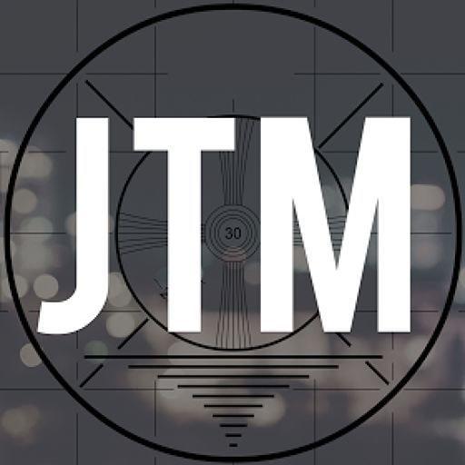 Joe Knight On Codepen - Mountain Texture Collection - Retina Quality