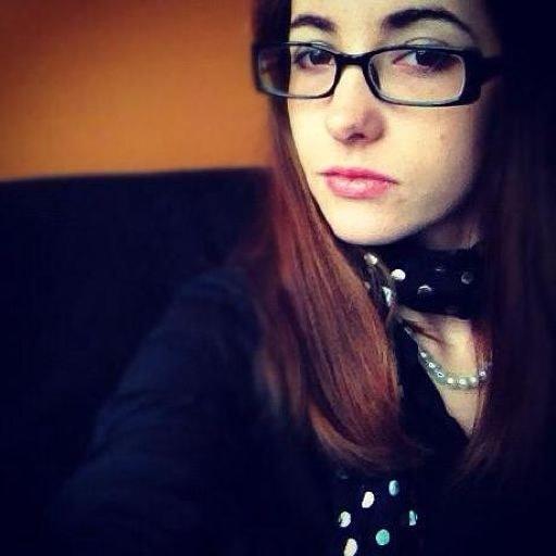 Lynn Fisher On Codepen - Classic Vintage Design - HD