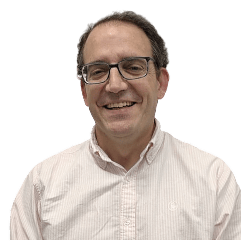 Angel Lars On Codepen - Ocean Photo Collection - HD Quality