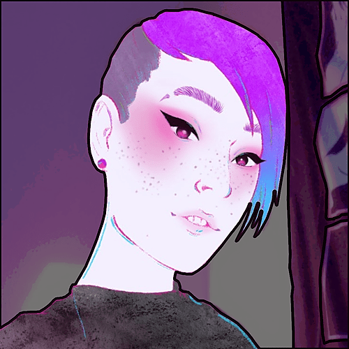 Projects Izzy Designs - High Resolution Mountain Textures for Desktop