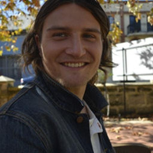 Owain Stratton Owain Stratton Github - Download Perfect Sunset Wallpaper | Retina