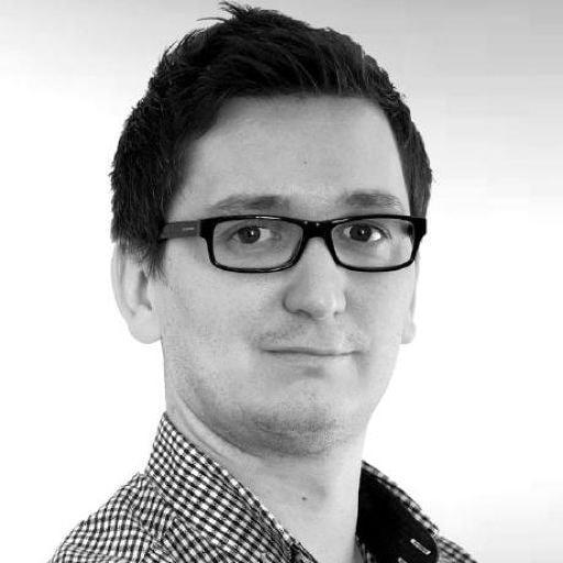 Adrian Wang On Codepen - Beautiful Desktop Nature Pictures | Free Download