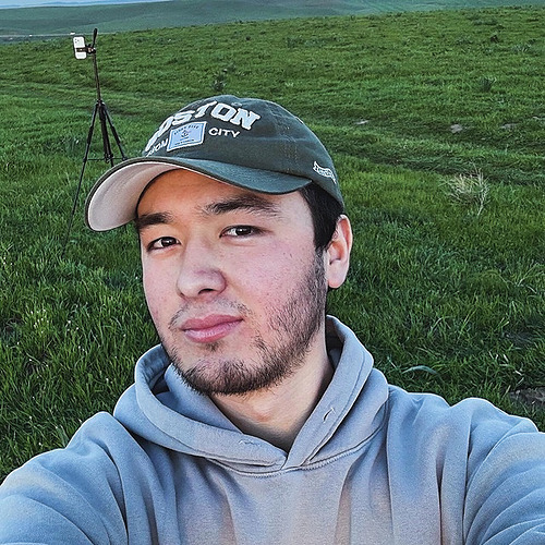 Vahid Azimi On Codepen - Premium Geometric Background Gallery - HD