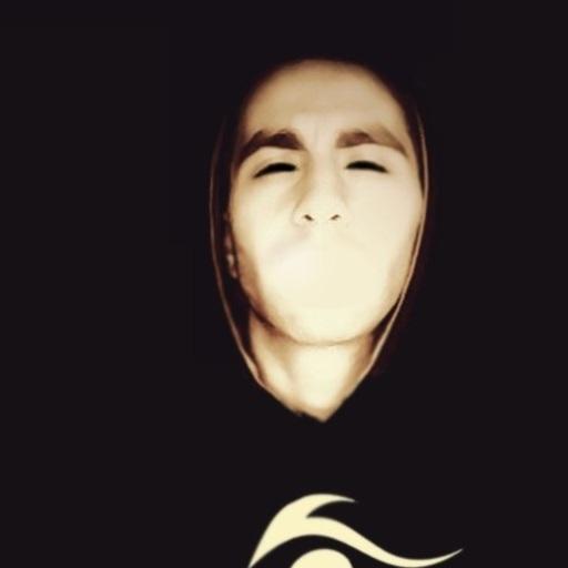 Nic Chan On Codepen - Premium Abstract Wallpaper Gallery - High Resolution