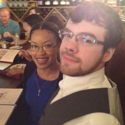 Zack Frost On Codepen - Modern High Resolution Ocean Wallpapers | Free Download