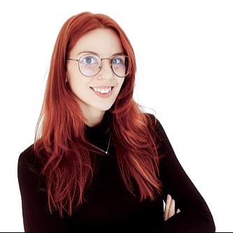 Laura On Codepen - Beautiful 8K Space Illustrations | Free Download