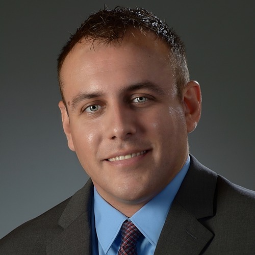 Nick Snyder On Codepen - Incredible Retina Abstract Backgrounds | Free Download