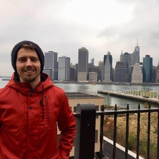 Carl Hayes On Codepen - Colorful Image Collection - Full HD Quality