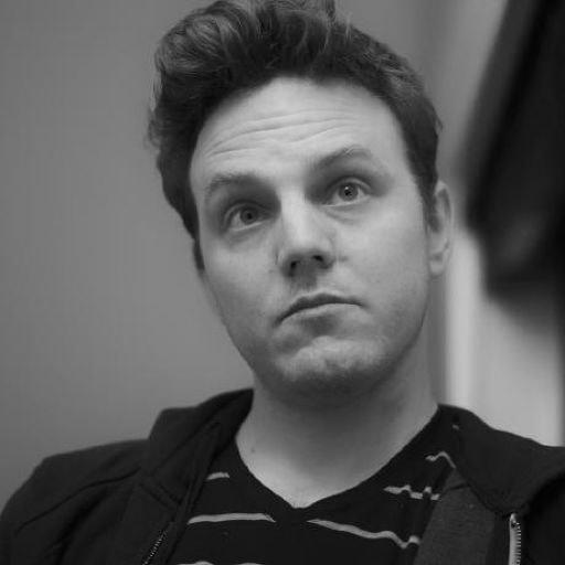 Liubb On Codepen - Best Dark Pictures in Full HD