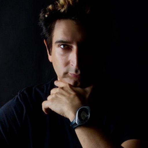 Dominic Tremblay Re Max - Colorful Backgrounds - Stunning Desktop Collection