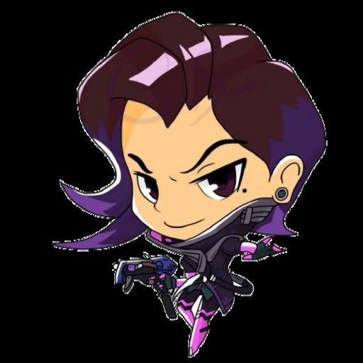 Mason J On Codepen - Premium Nature Image Gallery - Desktop