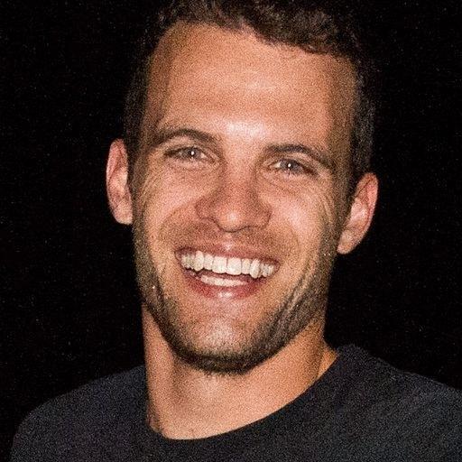 Tom Ormiston On Codepen - Ultra HD High Resolution Sunset Designs | Free Download