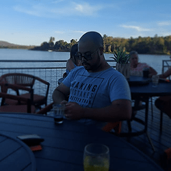 Matheus Sales On Codepen - Best City Pictures in High Resolution