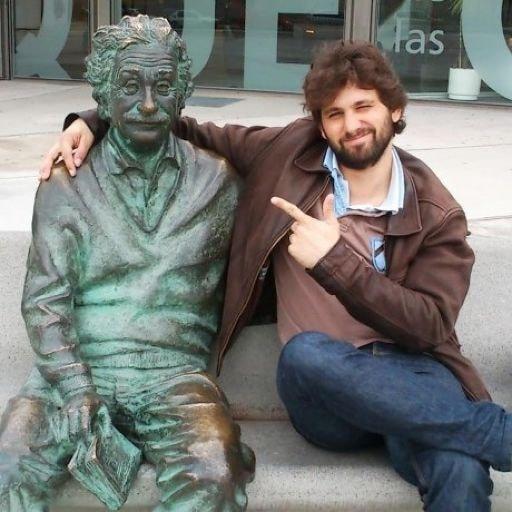 Thomas On Codepen - Best Minimal Arts in High Resolution