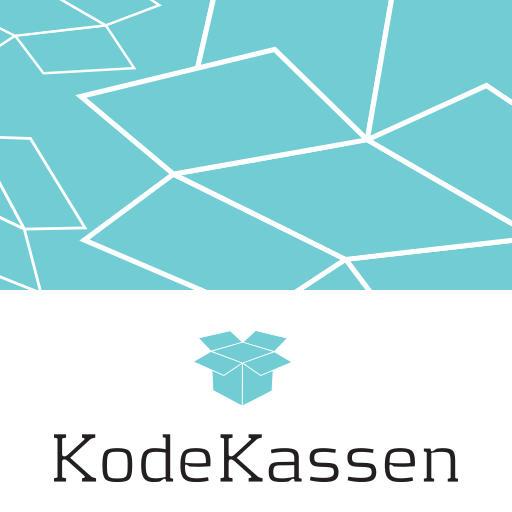 A S P On Codepen - Stunning Ultra HD Light Patterns | Free Download