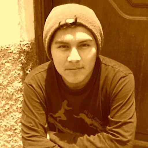 Mislav Vuleti On Codepen - Retina Dark Wallpapers for Desktop