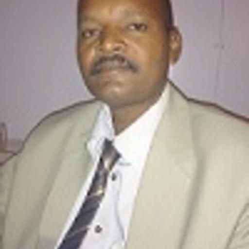 Mario On Codepen - Download Professional Vintage Art | Retina