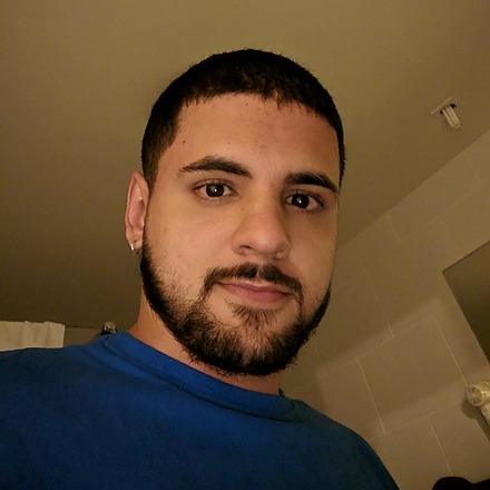 Samuel On Codepen - Retina Space Pictures for Desktop