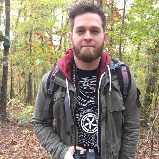 Drew Norman On Codepen - Best Nature Photos in 4K