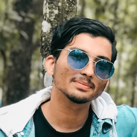 Prashant Shakya On Codepen - Ultra HD Nature Wallpaper - Desktop