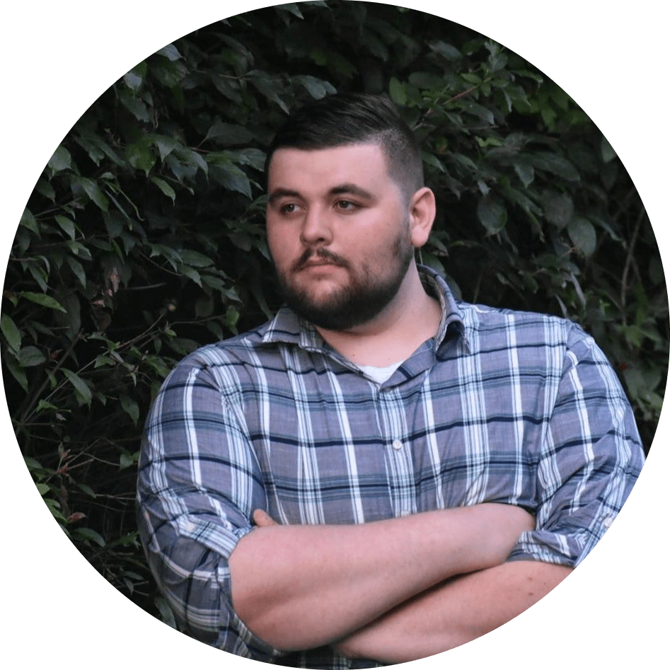 Aaron Calderon On Codepen - Artistic Retina Ocean Pictures | Free Download