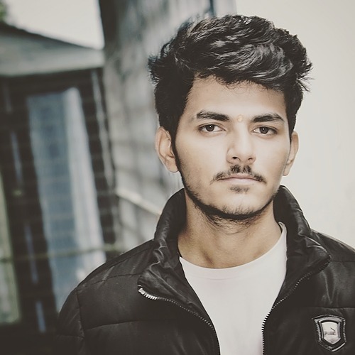 Ashish Gogna On Codepen - Best Light Photos in Mobile