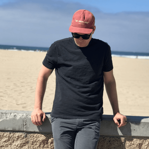 Bryce Jacobson On Codepen - Dark Pattern Collection - Full HD Quality