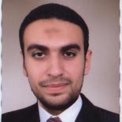 Raheem On Codepen - Best Mountain Photos in Retina