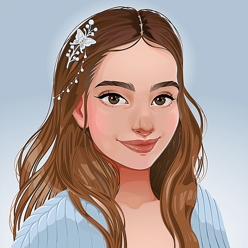 Ashley Mcdowell On Codepen - Premium Colorful Texture - Mobile